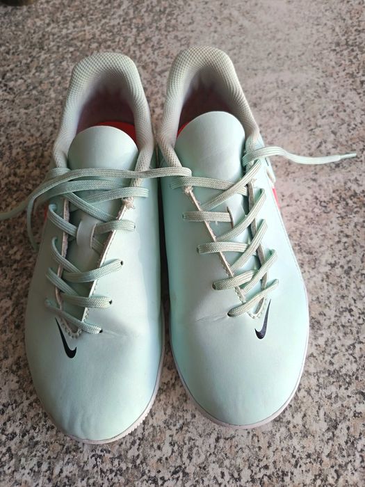 Стоножки, маратонки