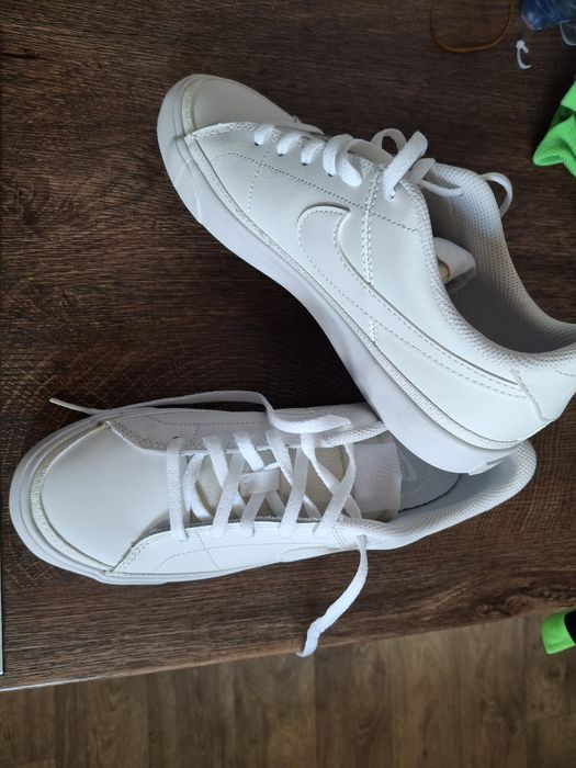 Adidași Nike 38 !