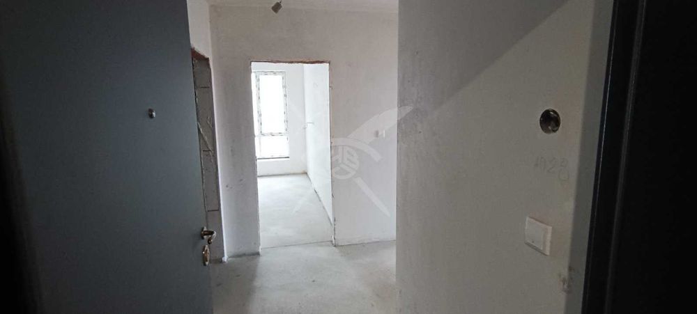 Продава се Тристаен апартамент в Пловдив, Остромила - 100 кв.м за 1395 €/кв.м - Снимка #6