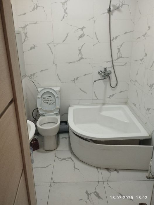 Без маклер Сергили Янгидархон Хозайкали Угил болларга квартира 3 бекат