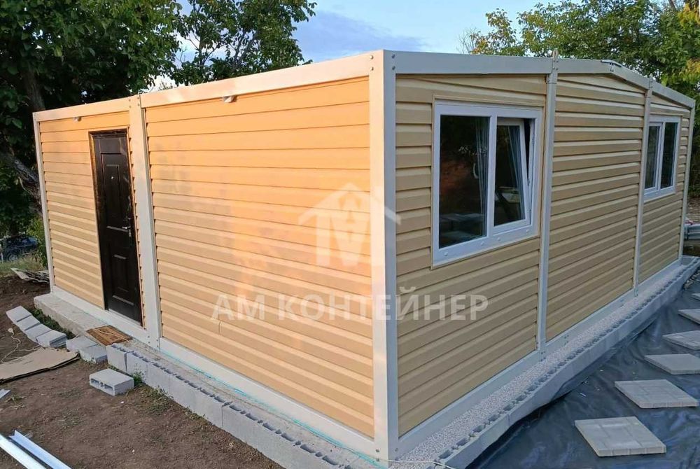 Контейнери,сглобяеми контейнери,контейнерни къщи,сглобяеми къщи,модулни къщи,модулни контейнери,жилищни контейнери,фургони за живеене,офис контейнери