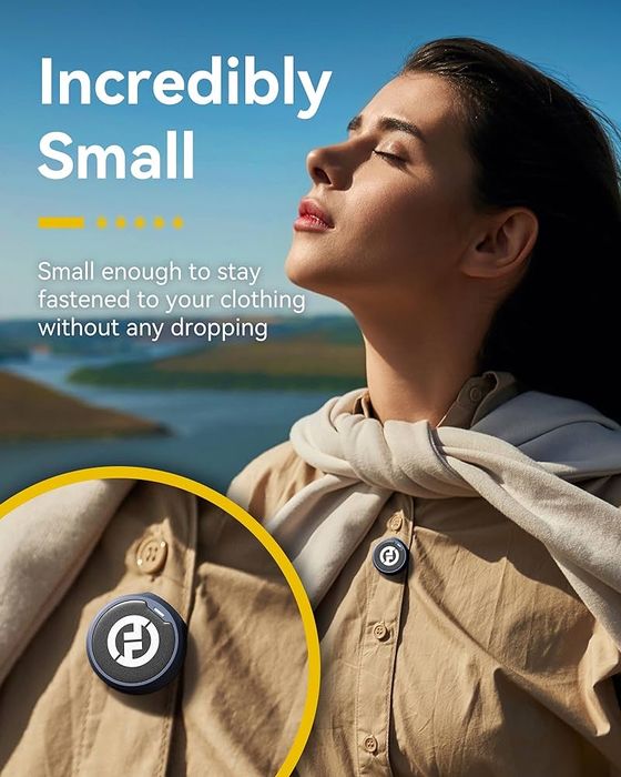 Hollylend Lark M2 combo  .гарантия год