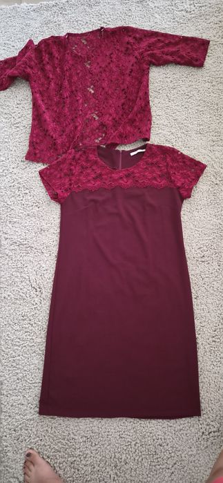 Rochie eleganta pentru femei