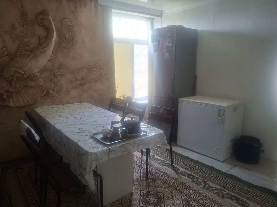 Там сатылады Шайқорық
