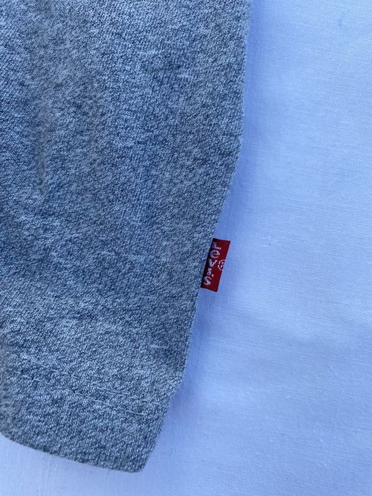 Levi’s  3 бр.Дамски Тениски / XS/S / Оригинал