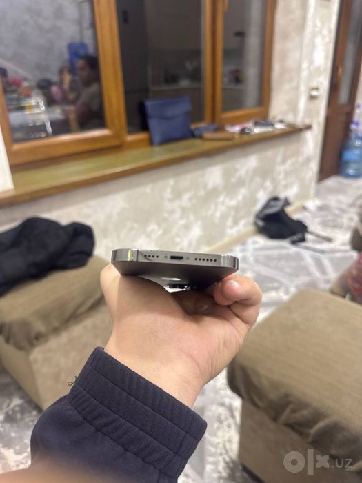 iphone 13 pro max 256