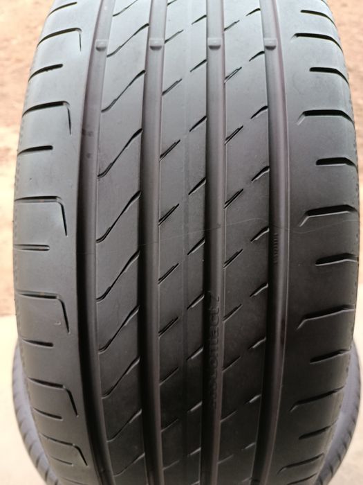 265_45_R21 Contintal