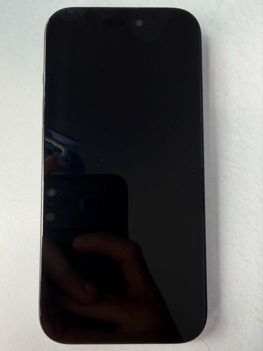 Iphone 15 цена договорная.