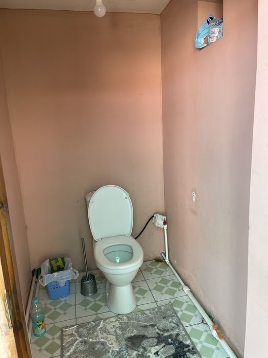 Яшнабод тумани уйсозлар кўчаси 3.10сотих