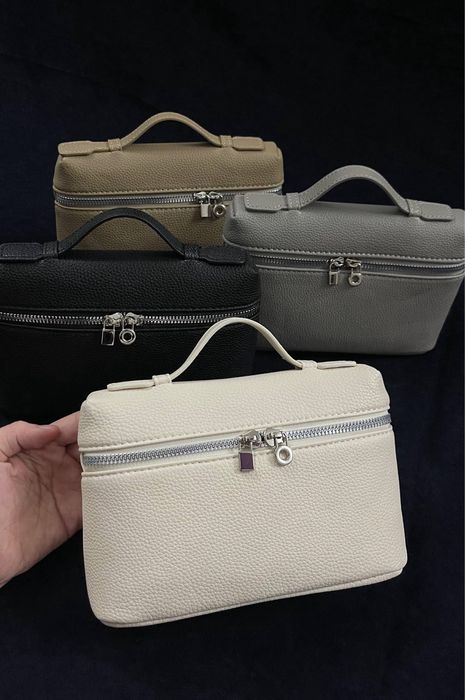 Сумки разные, от 2500тг до 5000тг