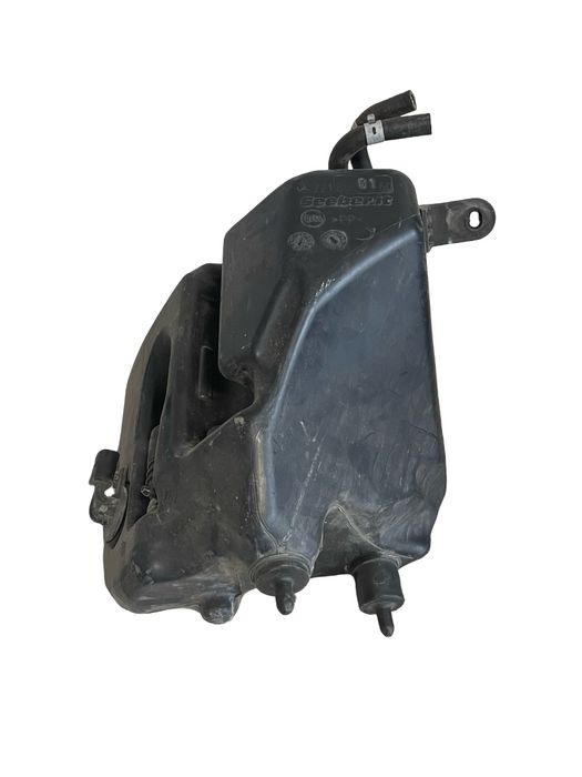 Vas Lichid De Spalare Parbriz Cu Pompita Mercedes-Benz S-Class Ii W221