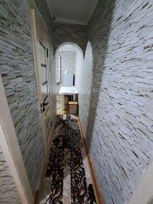 Час 2000. Сдаю 1-комн кв