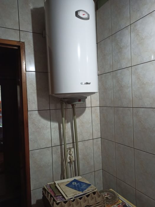 Продам дом пос связистов