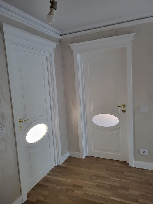 Casă Premium Bucovina