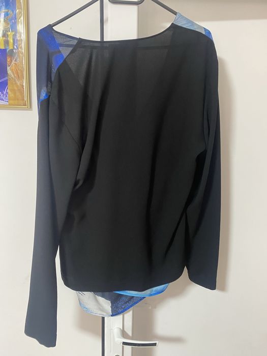 Bluza Escada marimea 44