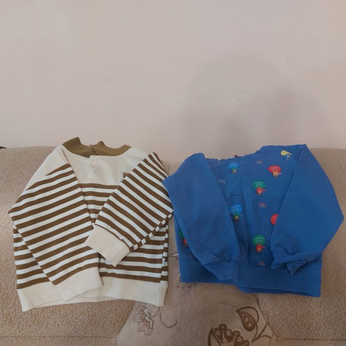 Отдам даром, бесплатно