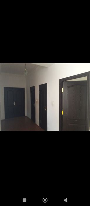 Uy sotiladi 2 etajli namunali uy