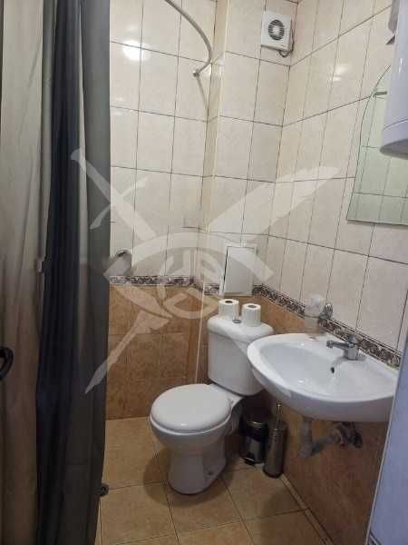 Продава се Едностаен апартамент в к.к. Слънчев бряг - 31 кв.м за 806 €/кв.м - Снимка #4