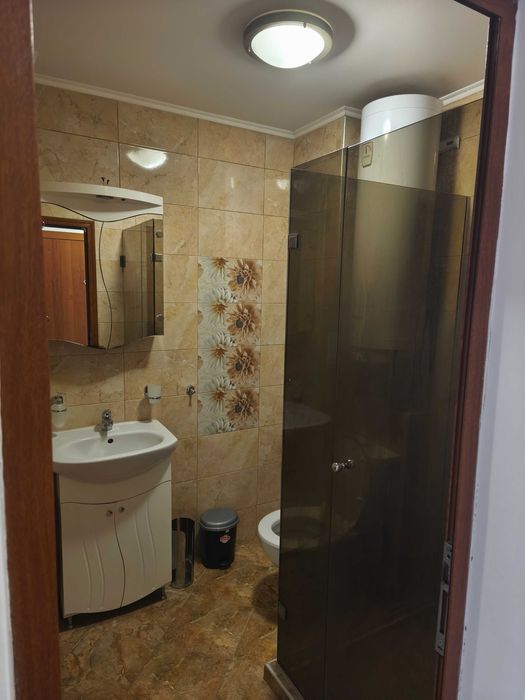 Дава се под наем Двустаен апартамент в Пловдив, Тракия - 72 кв.м за 382.5 € - Снимка #4