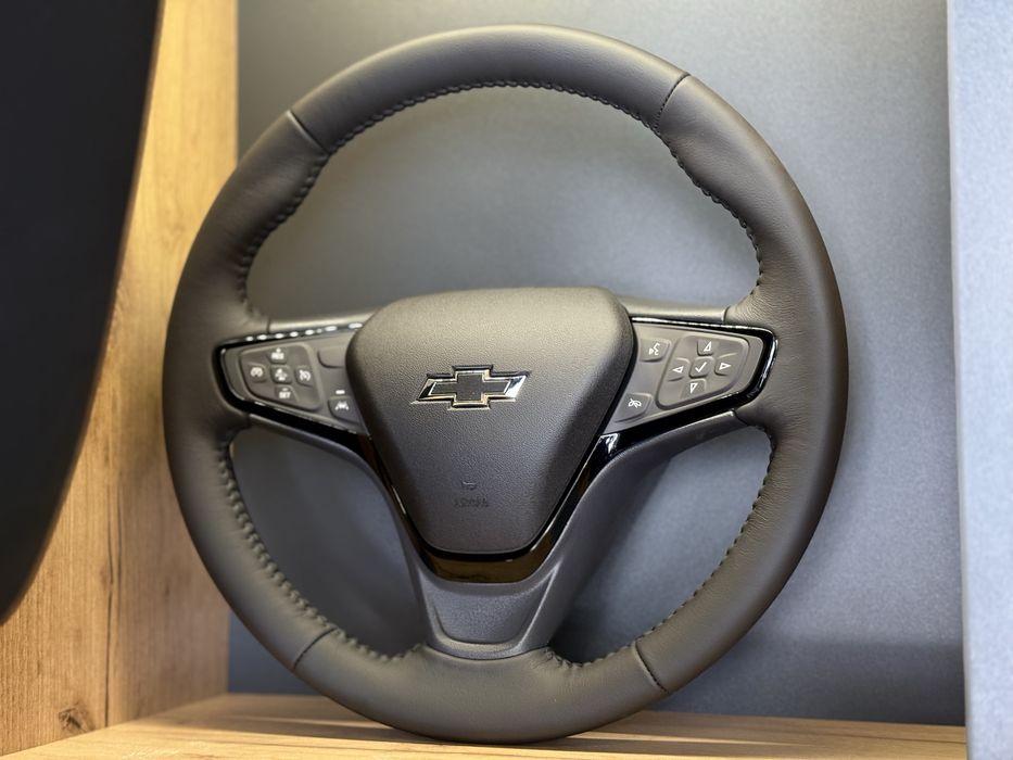 Rul Mers, malibu2, tracker2, gentra, nexia3