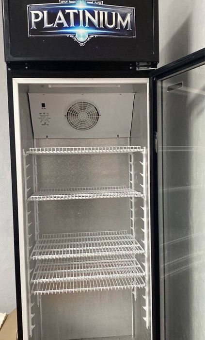 Продам холодильник в отличном состоянии