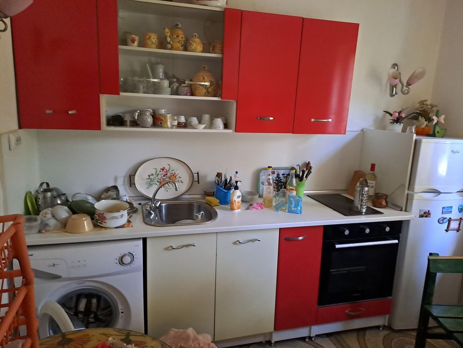 Самостоятелна къща в с. Мещица от Собственик