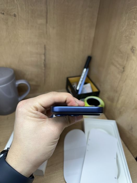 iphone 17 pro 256 Sim