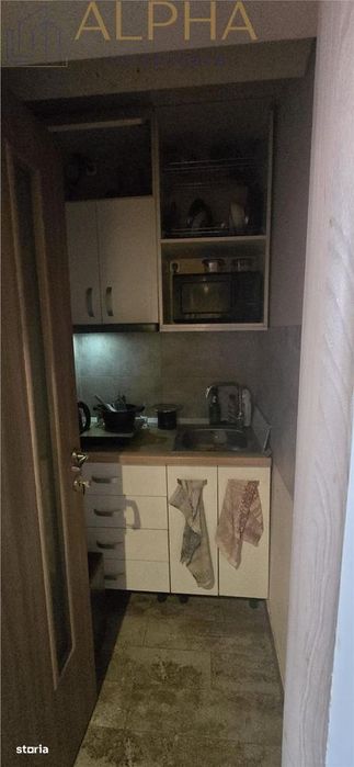 Hala industriala - Livezile, BN