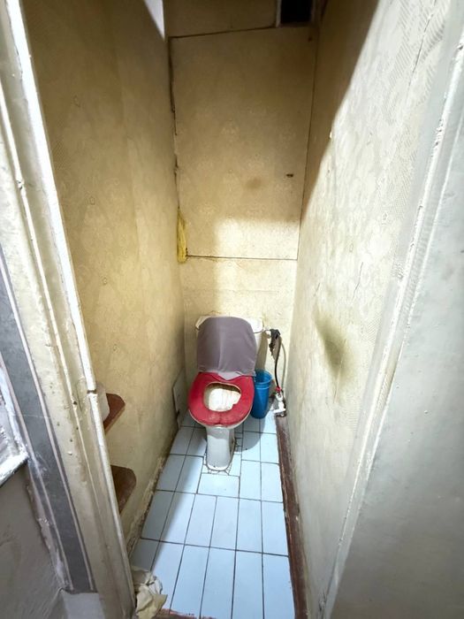 Массив КУШБЕГИ 1 комнатная Срочно Продаю