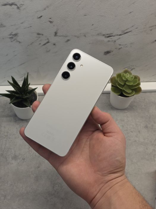 Samsung Galaxy S24 Plus 5G 12/256GB