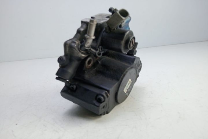Pompa inalta presiune A6510700901 Mercedes-Benz C-Class W204/S204 ser