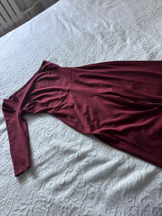 Продам вечерний комбенизон