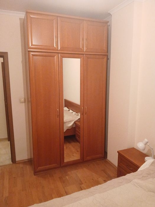 Гардероб за 260лв