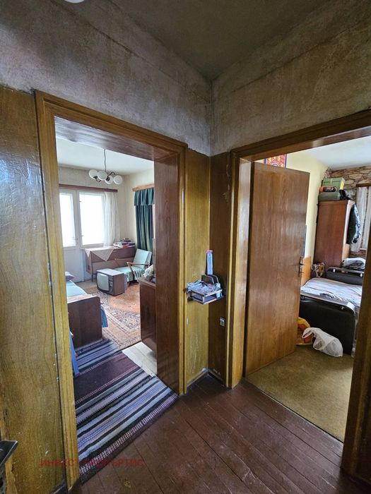 Продава се Къща в София, Хаджи Димитър - 170 кв.м за 3821 €/кв.м - Снимка #6