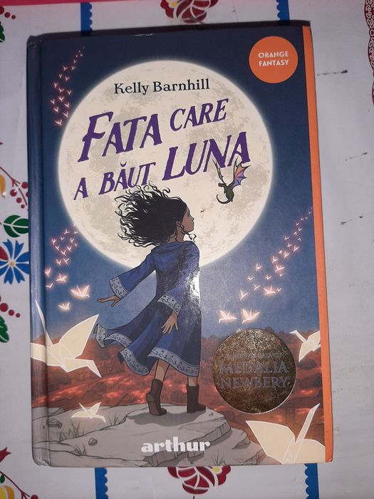 Cartii de vanzare