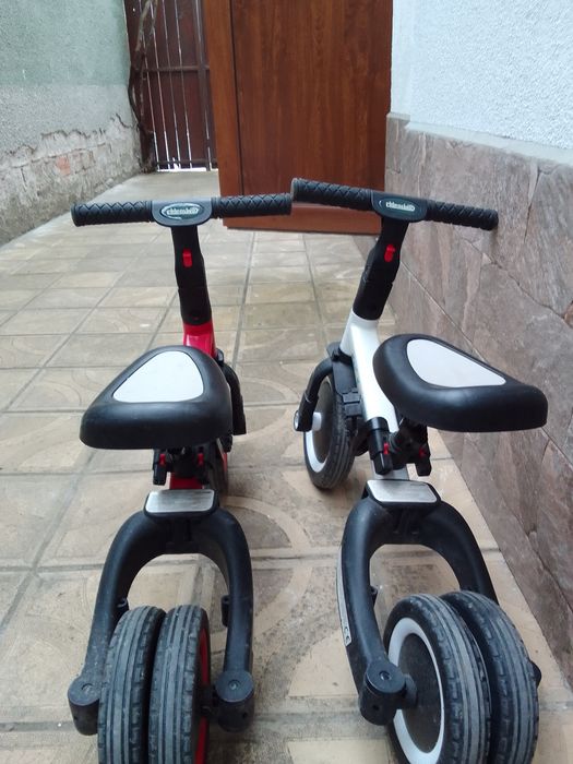 Баласьор комбениран