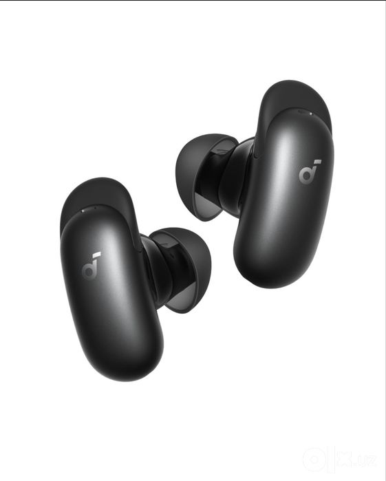 Наушники Soundcore Liberty 5 Pro