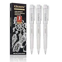 Erkaklar uchun atirlar Bulgari Tyger, Toomford, Sauve, 020, Hayaati