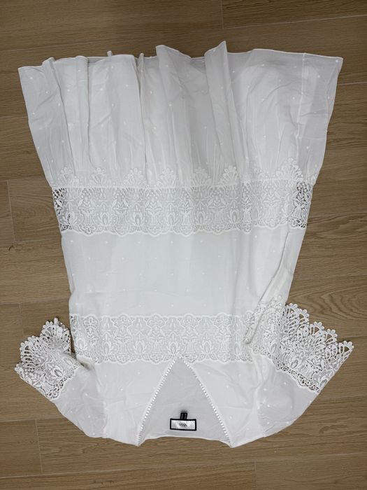 Rochie Nissa marimea 44