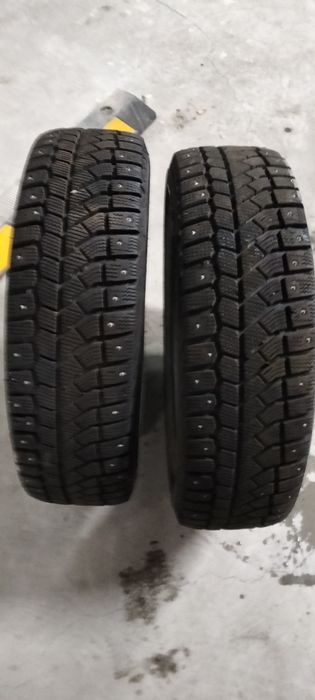 Авто шина сатылады 2шт
