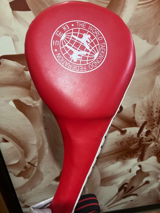 Продам  кимоно кимоно