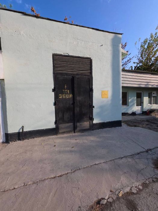 Продается Шикарный Метан и Пропан Заправка  85 соток Юнусабад Круг