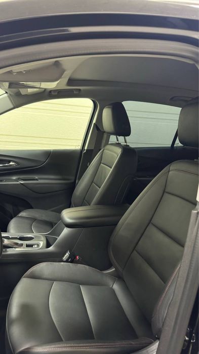 moshina 1 qol yurishi zor