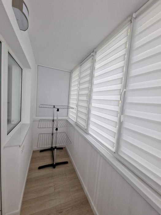 Apartament 2 camere, zona ultracentrala, recent renovat