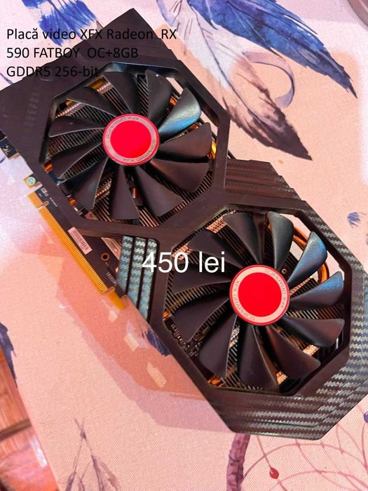 Componente PC  se dau impreună sau separat nr contact 0771765685