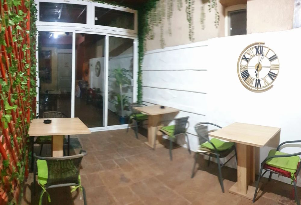 Cazare Constanța Plaja 3 papuci