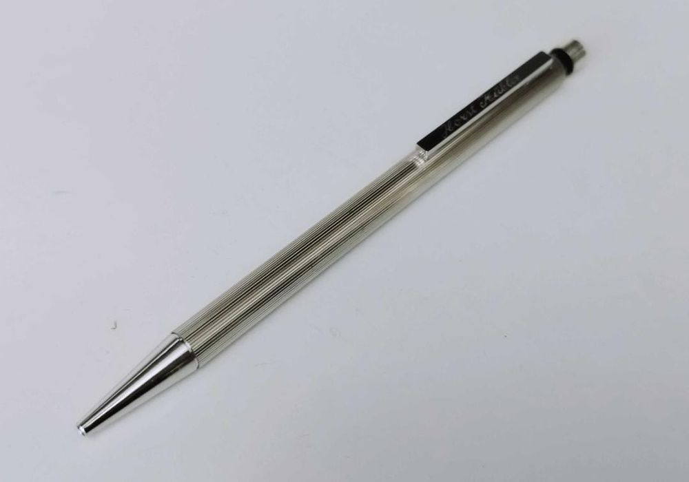 Pix Lamy din argint 925 Sterling CP 1