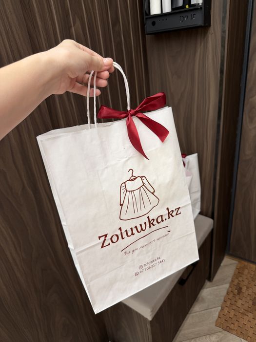 Детские вещи для девочек 1-5лет!