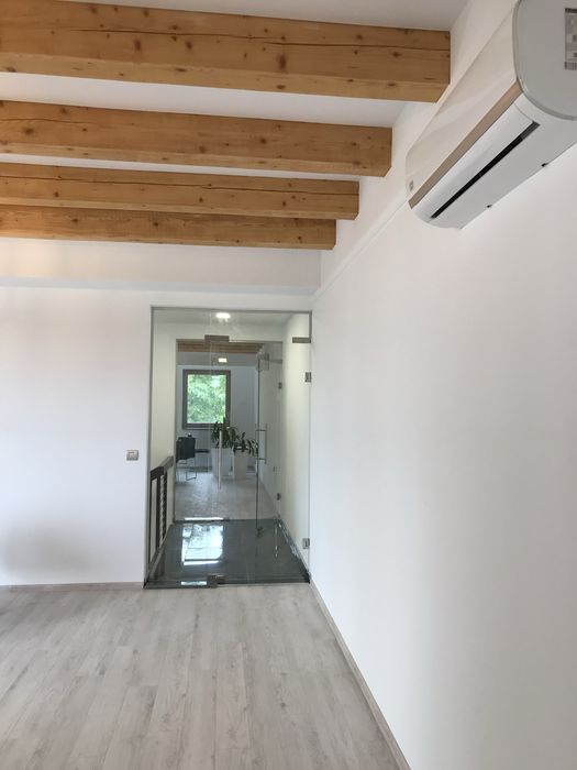 Inchiriez spatiu birou zona Brancusi