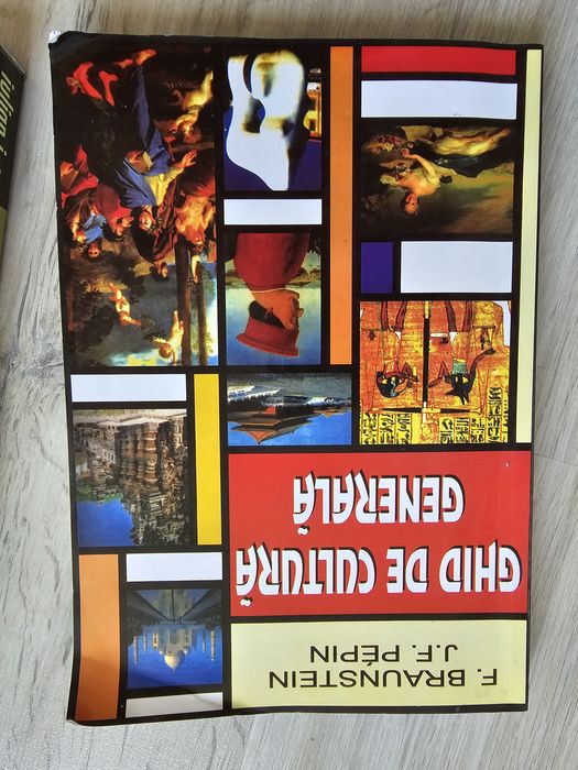 carte informatica germana programare in limbajul c  cultura generala